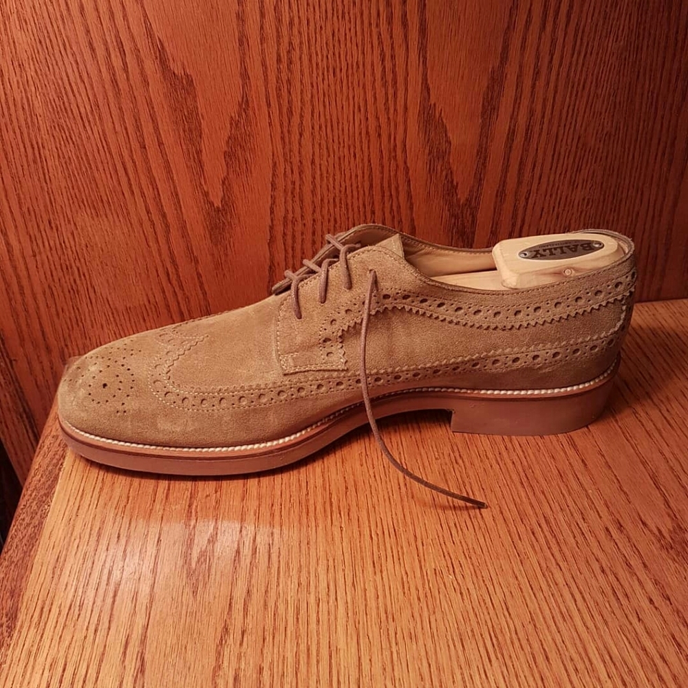 Authentic Tod's - Picture 3 of 5